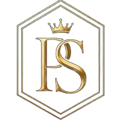Prestige Sanitaire
